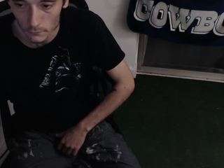 KingDICK