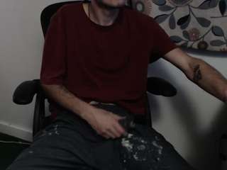 KingDICK
