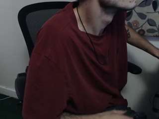 KingDICK