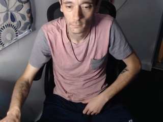 KingDICK