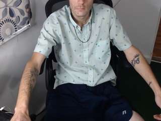 KingDICK