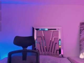  melannyluv chat room