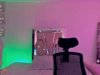 melannyluv Live Webcam on CamSoda