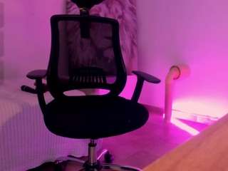 melannyluv Live Webcam on CamSoda
