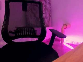 melannyluv Live Webcam on CamSoda