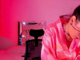 MelannyLuv
