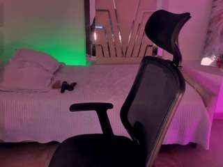 MelannyLuv