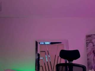 melannyluv webcam