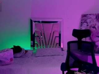 melannyluv webcam