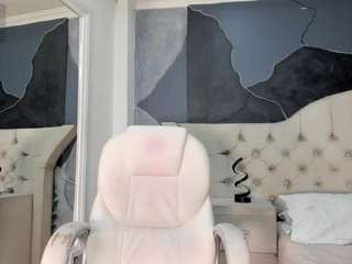 melannyluv webcam