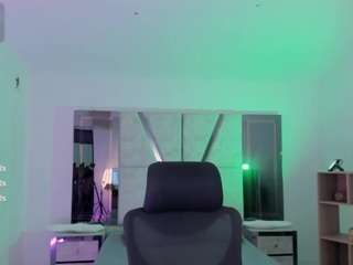MelannyLuv