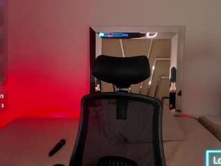 melannyluv Live Webcam on CamSoda
