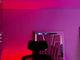MelannyLuv