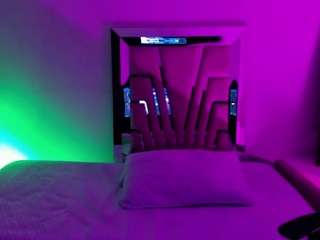 MelannyLuv
