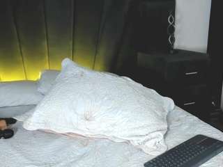 melannyluv - Live Cam