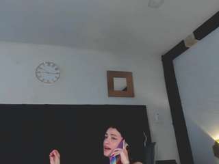 MelannyLuv
