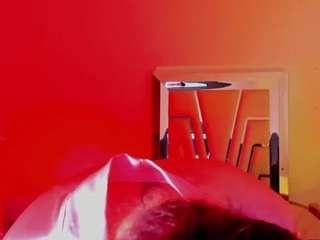 melannyluv webcam