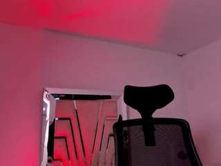 melannyluv Live Webcam on CamSoda