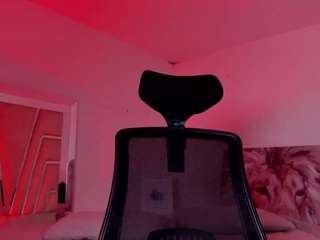 melannyluv webcam
