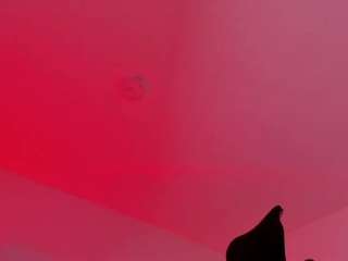 melannyluv webcam