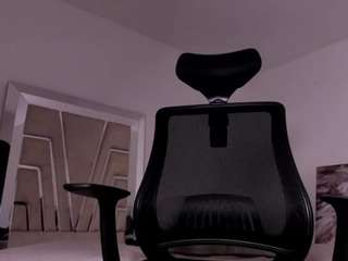MelannyLuv