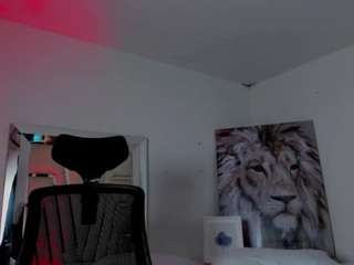 melannyluv camsoda