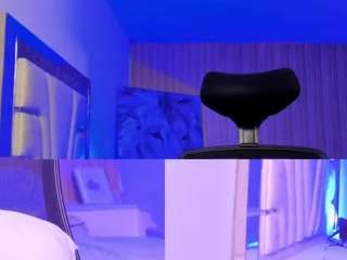 melannyluv webcam