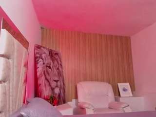  melannyluv chat room