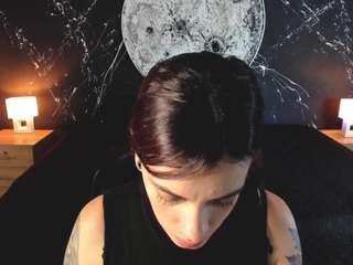 melannyluv webcam