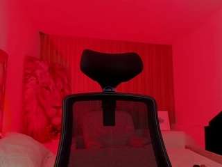 melannyluv from CamSoda