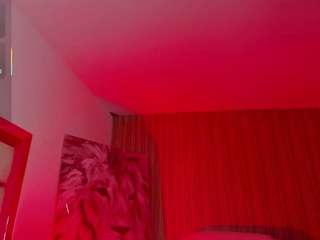 melannyluv from CamSoda