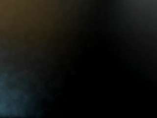 melannyluv Live Webcam on CamSoda