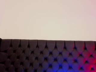 melannyluv Live Webcam on CamSoda