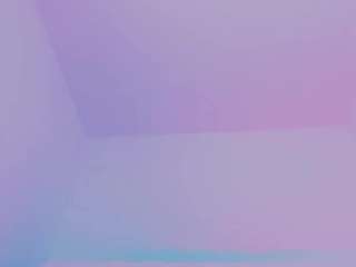 melannyluv Live Webcam on CamSoda