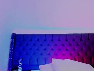 melannyluv Live Webcam on CamSoda