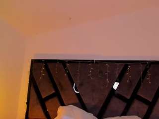 melannyluv's CamSoda show and profile