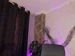 melannyluv Live Webcam on CamSoda