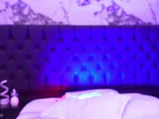 melannyluv Live Webcam on CamSoda