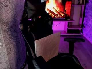 melannyluv live cam profile