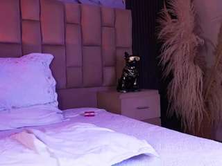 MelannyLuv