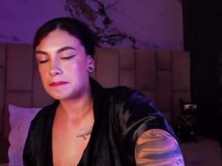 melannyluv