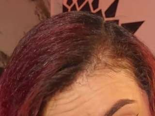 melannyluv