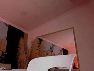 melannyluv Live Webcam on CamSoda