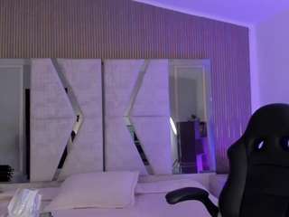 melannyluv