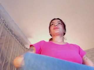 melannyluv