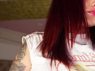 melannyluv