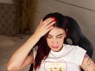melannyluv