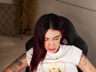 melannyluv