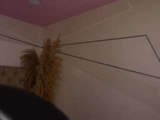 MelannyLuv