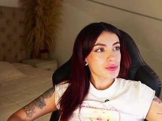 melannyluv